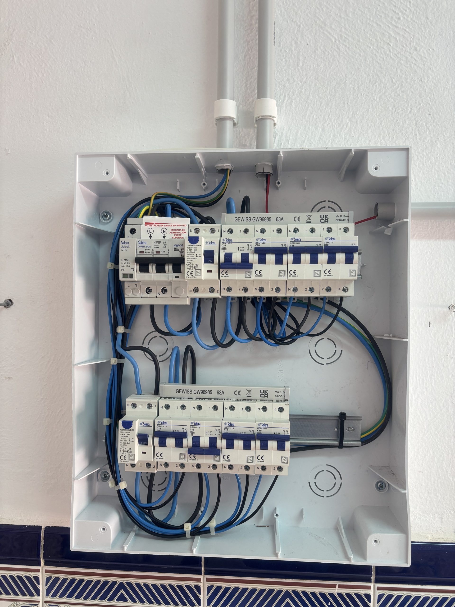 servicio_electricidad